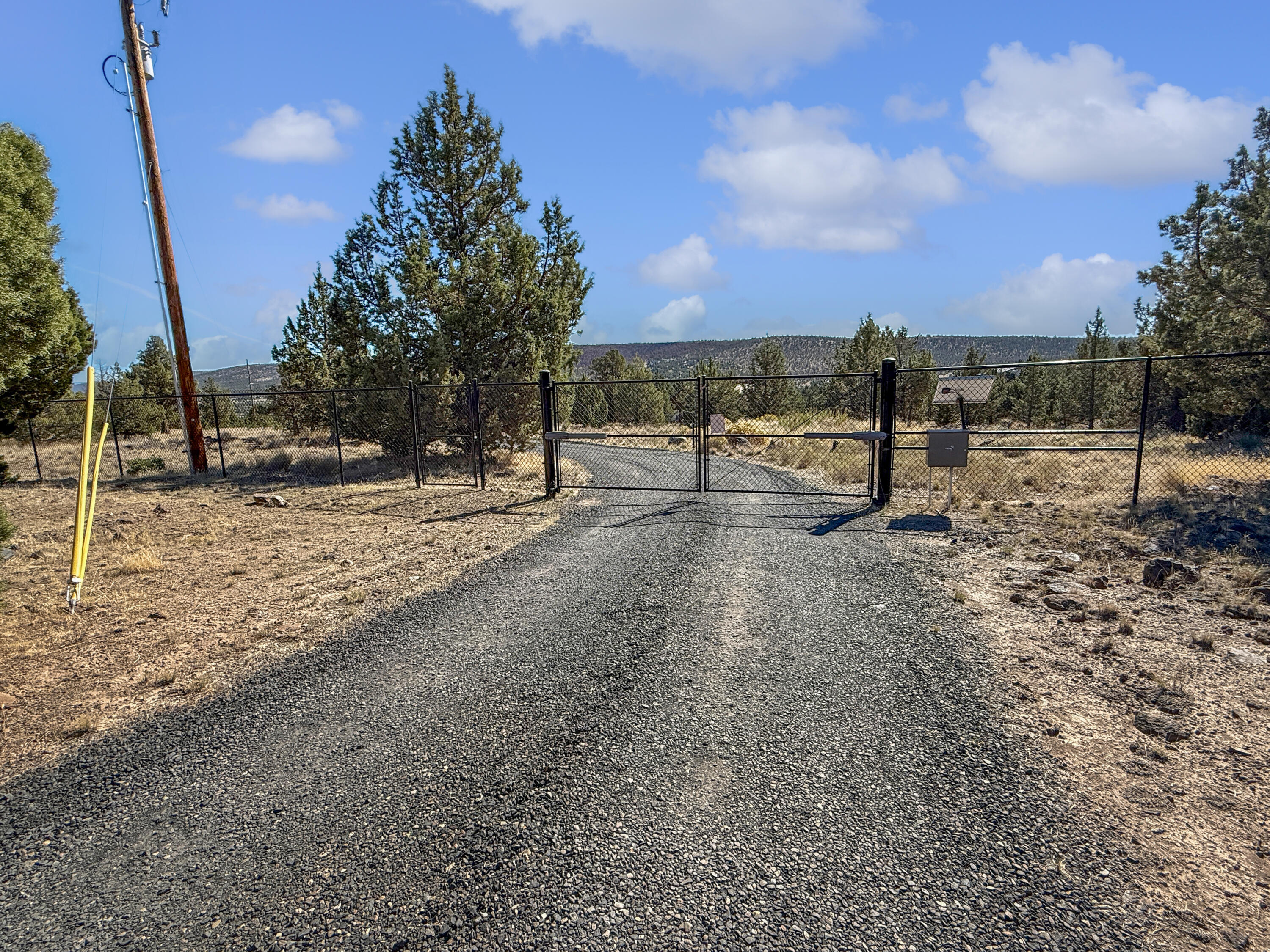 Highlands - Residential