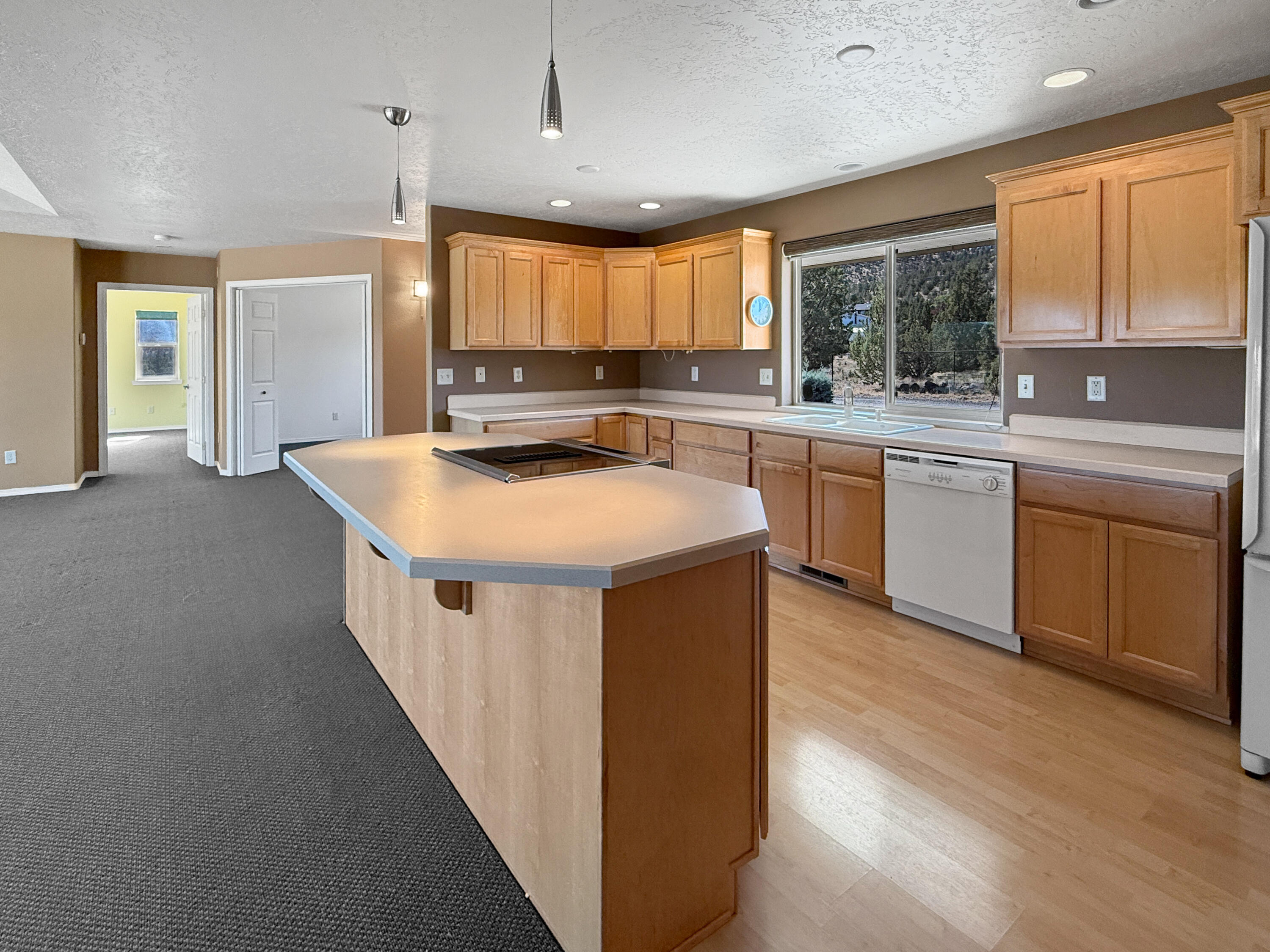 Highlands - Residential