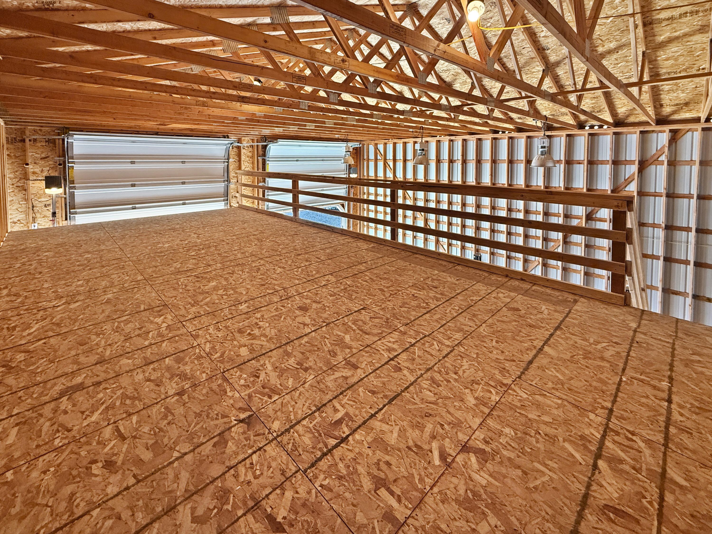 Highlands - Residential