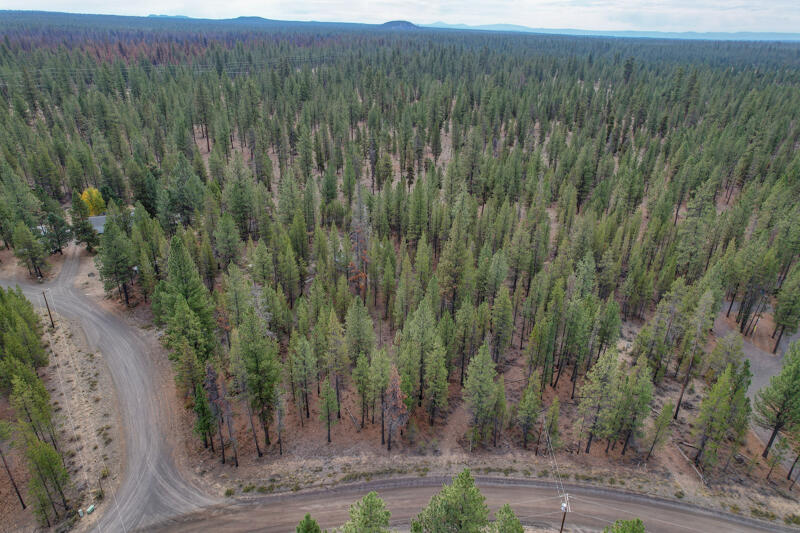 Newberry Estates - Land