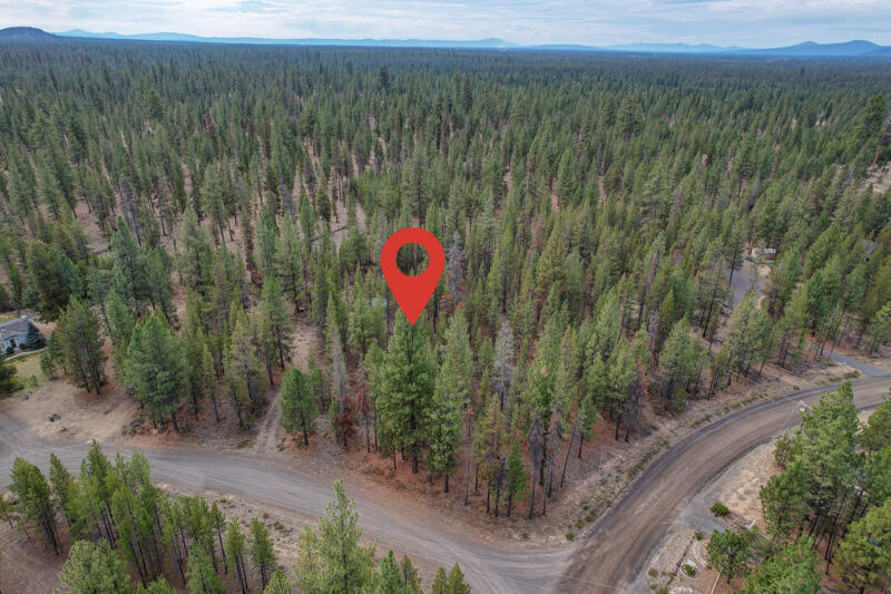 Newberry Estates - Land