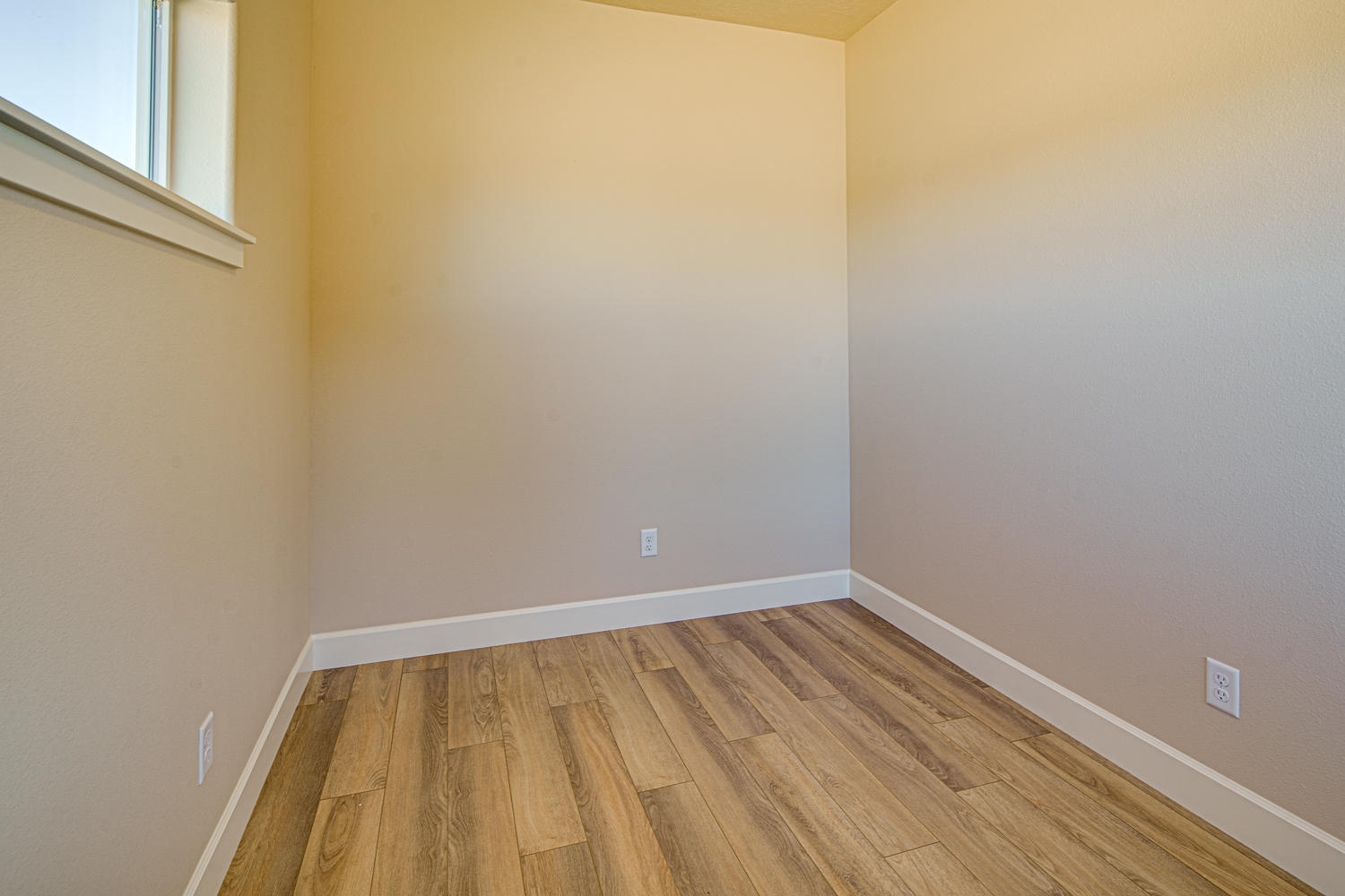 Josie Meadows - Residential