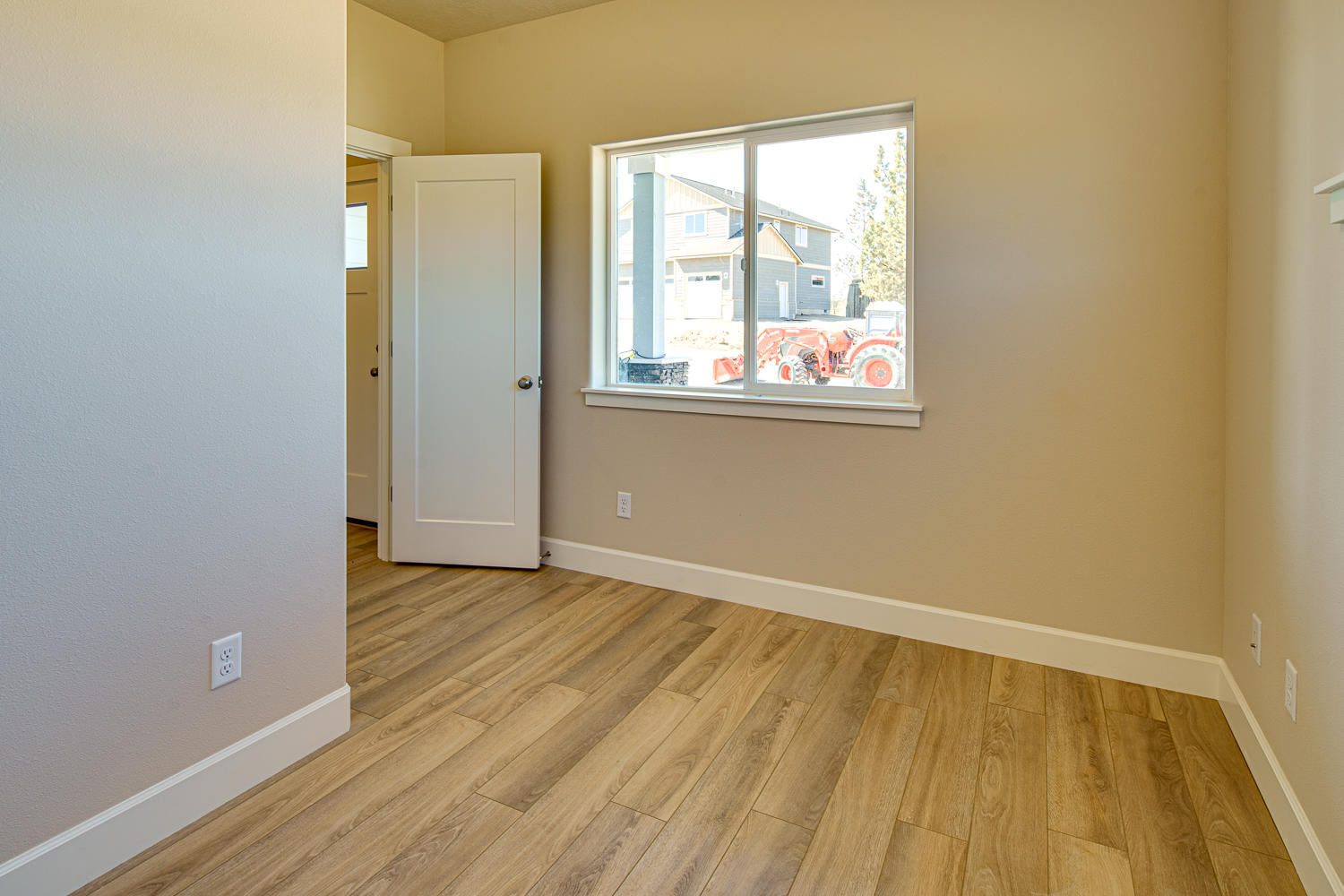 Josie Meadows - Residential