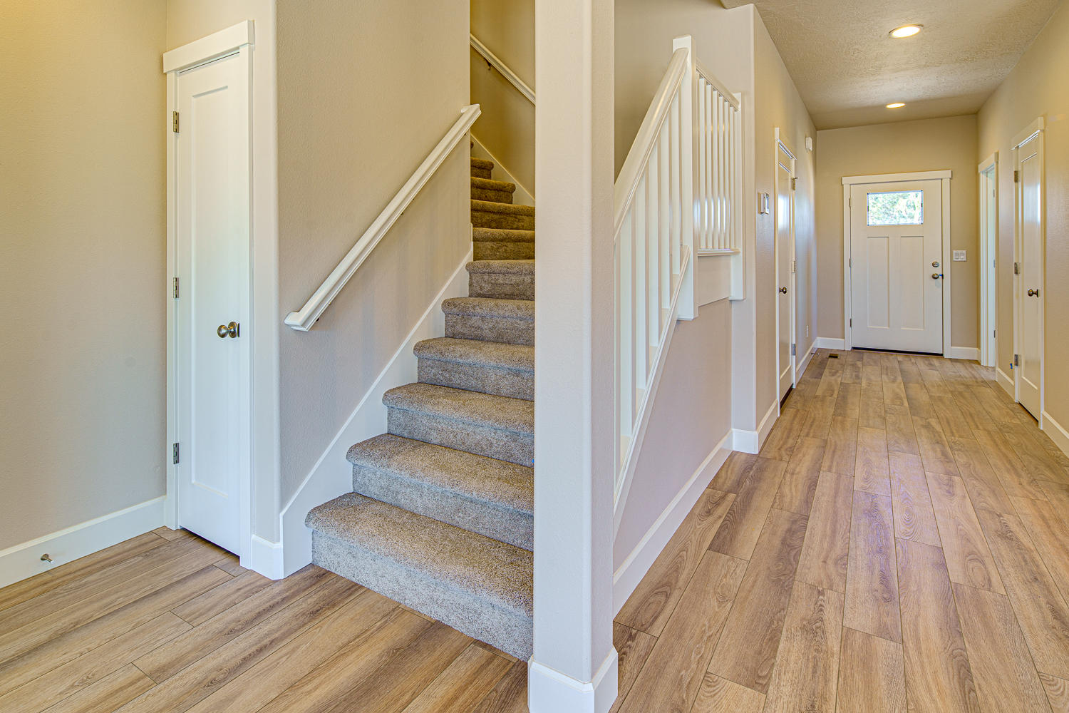 Josie Meadows - Residential