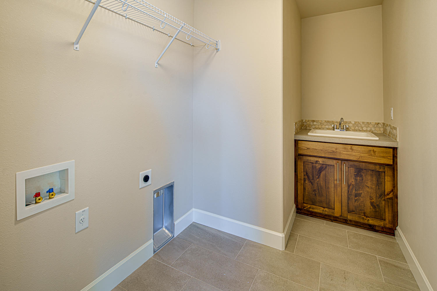 Josie Meadows - Residential