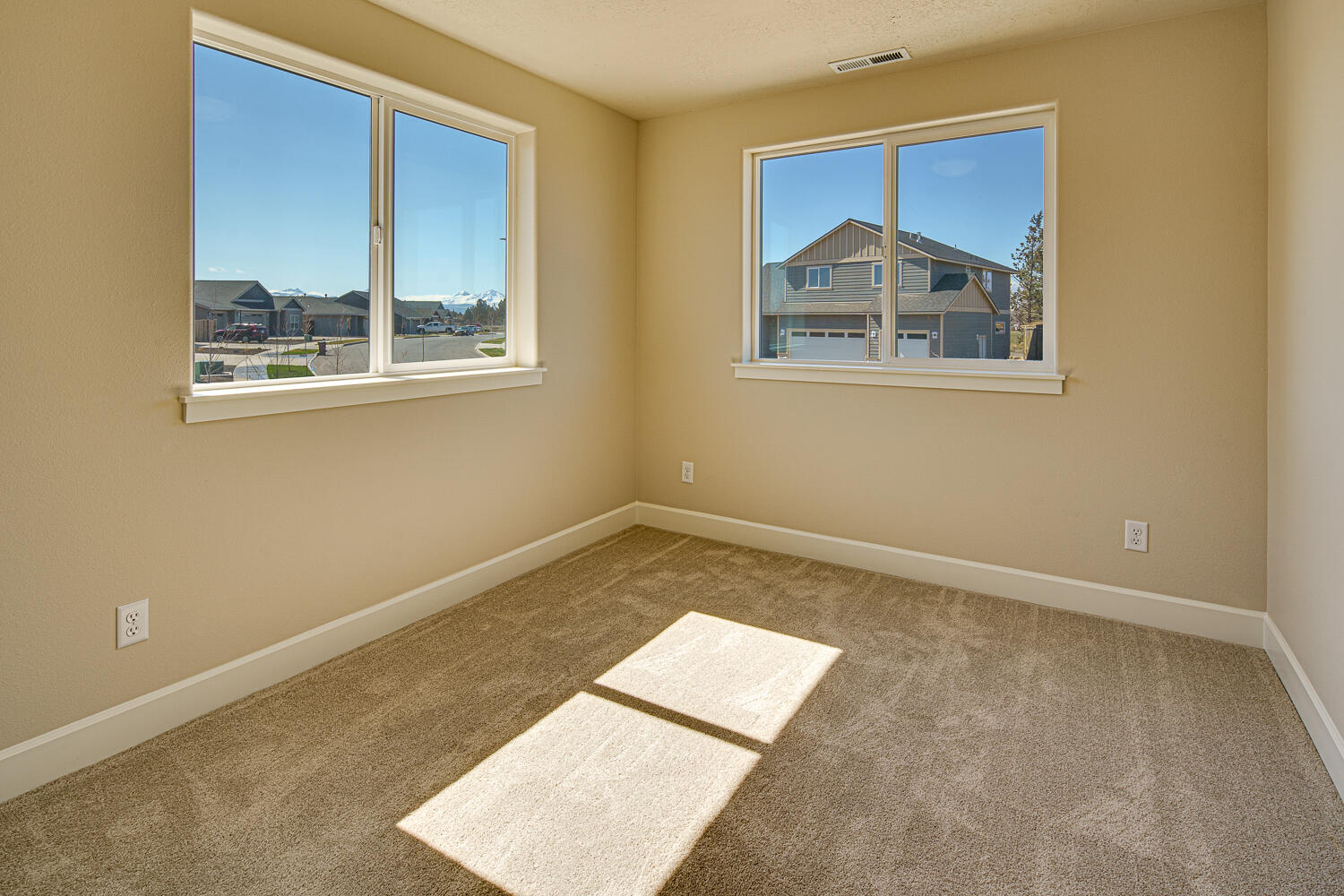 Josie Meadows - Residential