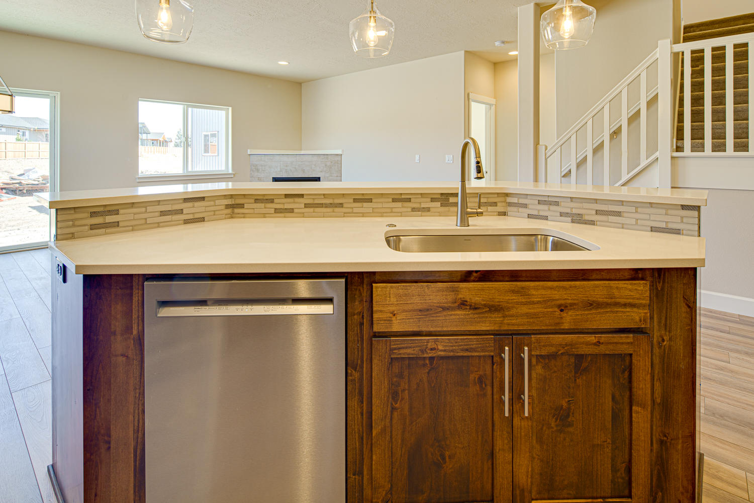 Josie Meadows - Residential