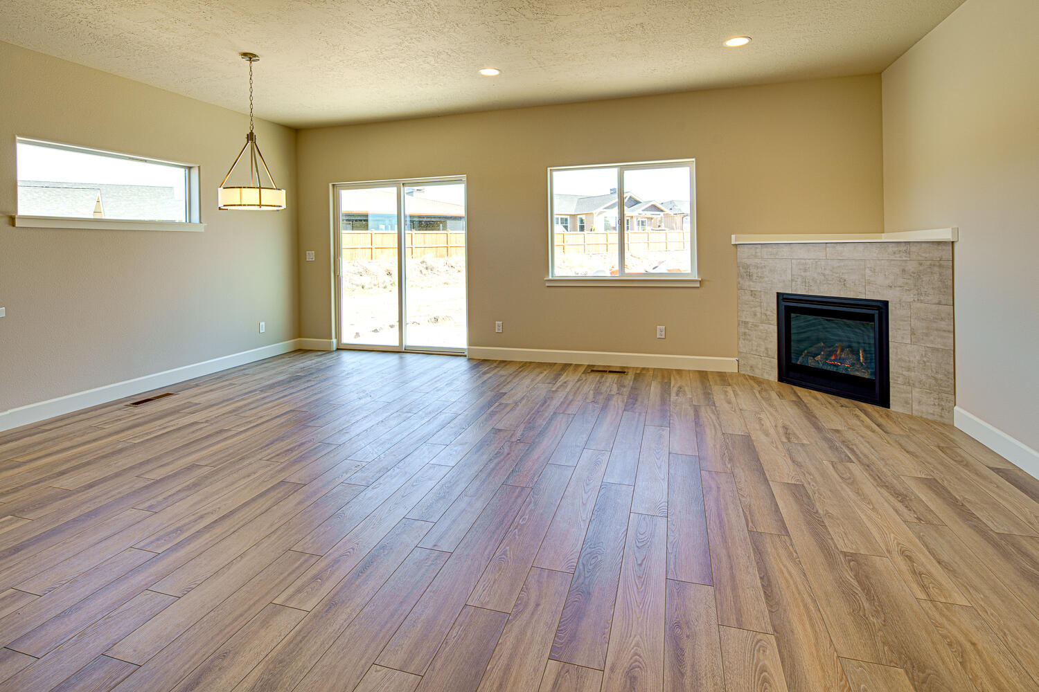 Josie Meadows - Residential