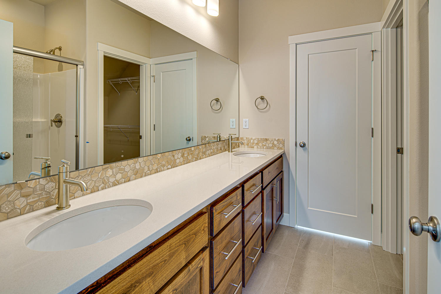 Josie Meadows - Residential