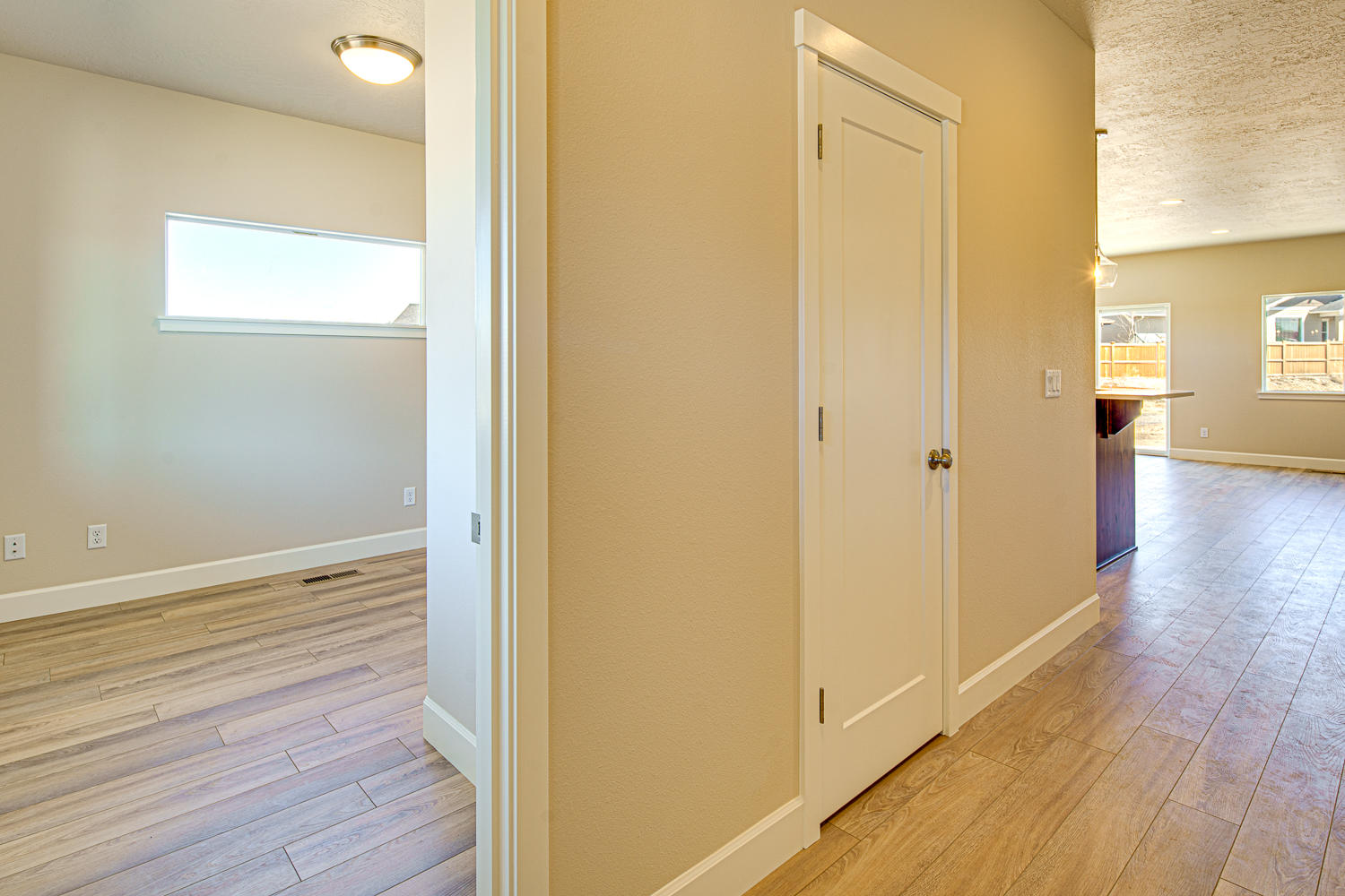 Josie Meadows - Residential