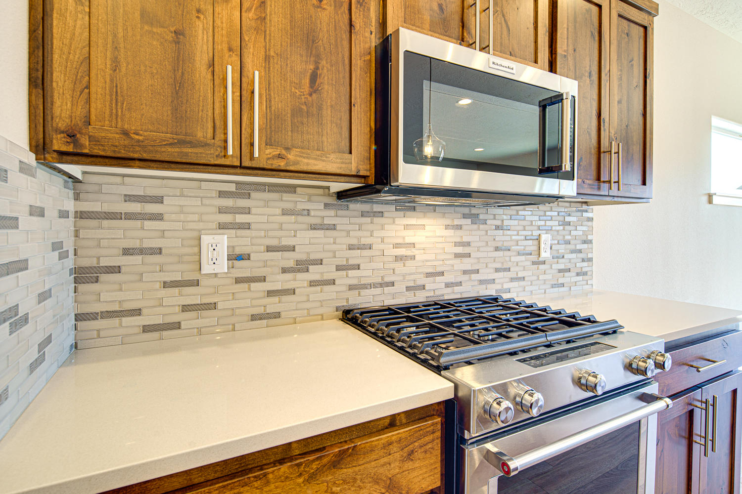 Josie Meadows - Residential