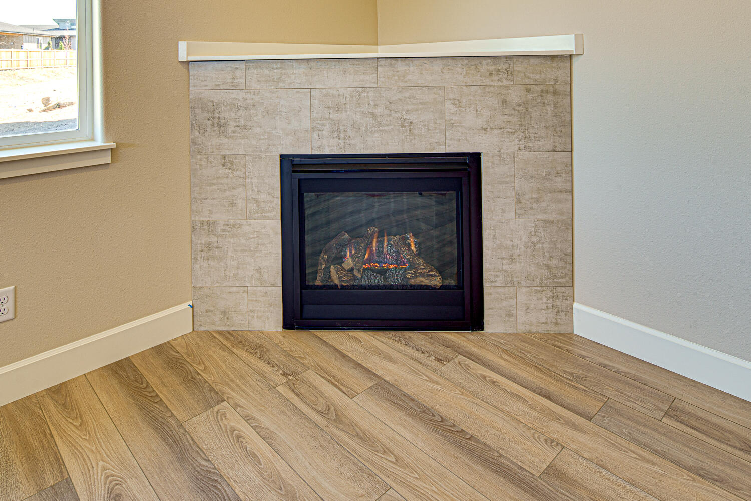 Josie Meadows - Residential