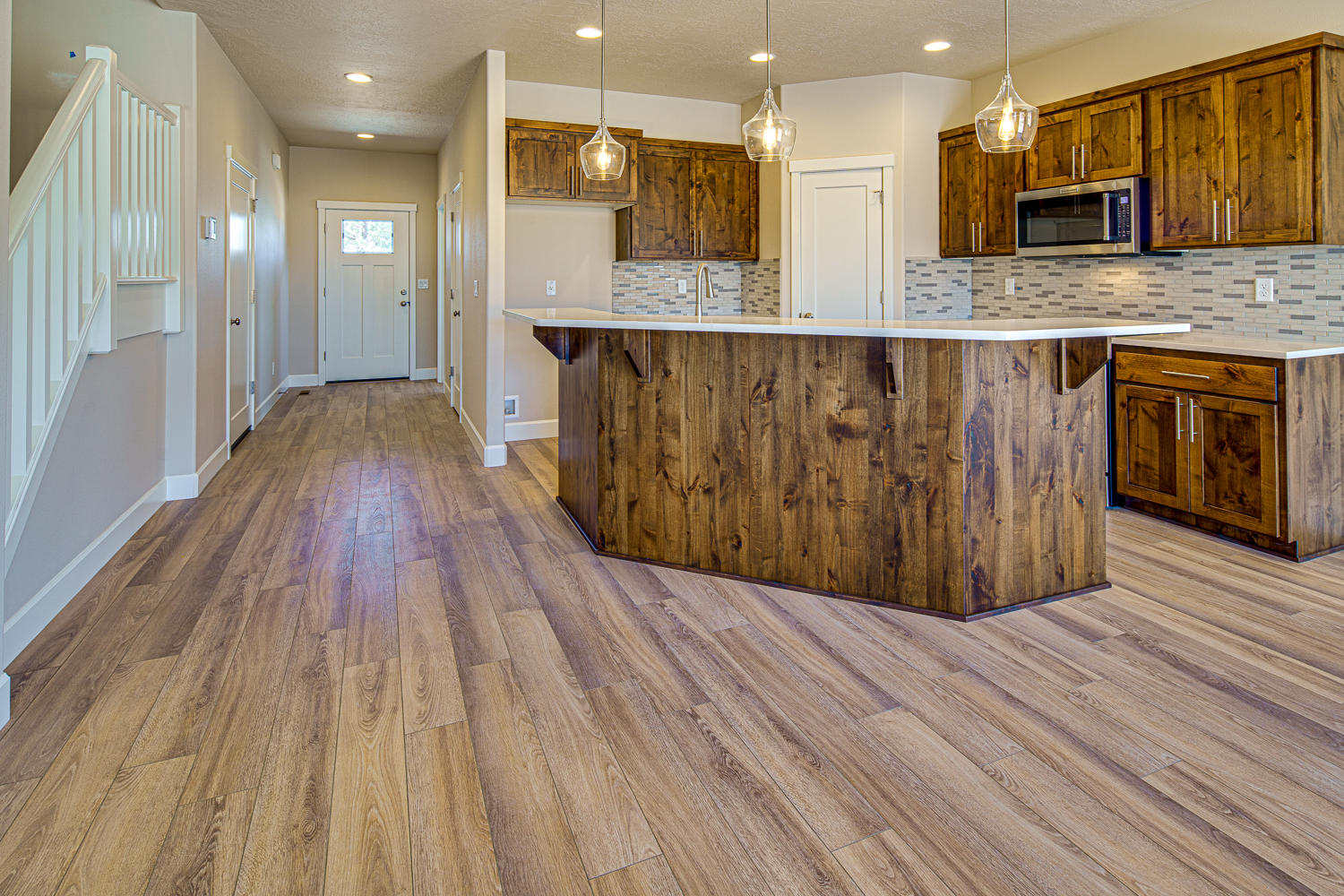 Josie Meadows - Residential