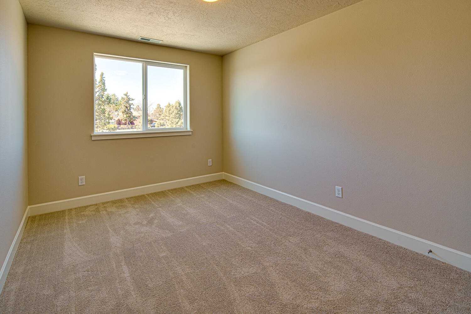 Josie Meadows - Residential