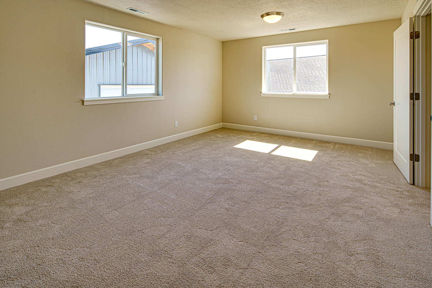 Josie Meadows - Residential