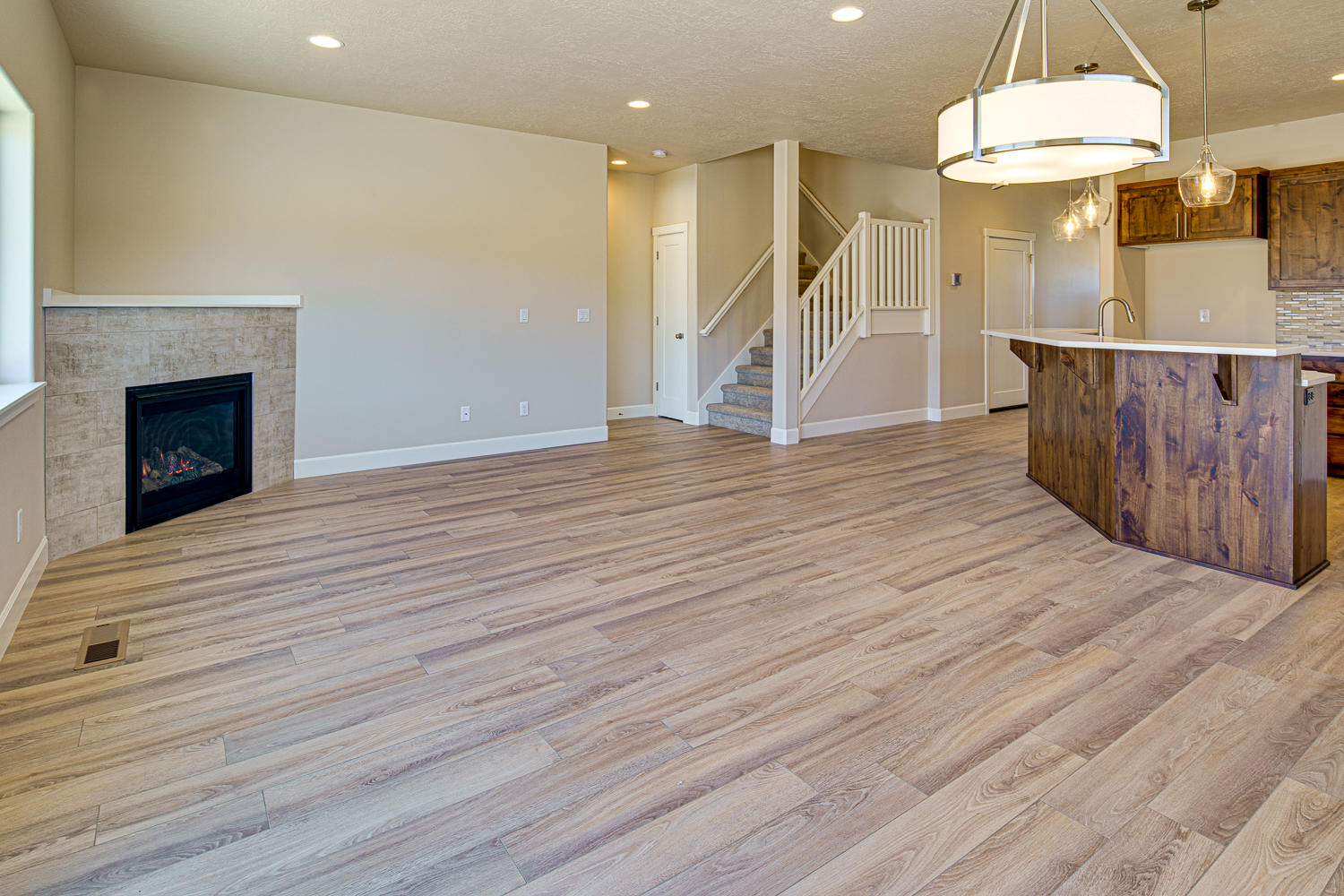 Josie Meadows - Residential