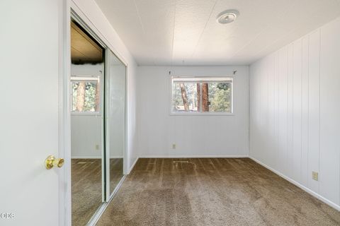 Tiny photo for 60866 Granite Drive, Bend, OR 97702 (MLS # 220225845)