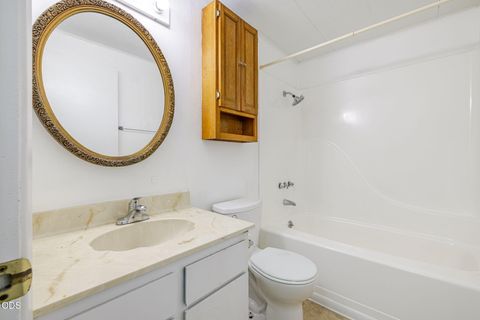Tiny photo for 60866 Granite Drive, Bend, OR 97702 (MLS # 220225845)