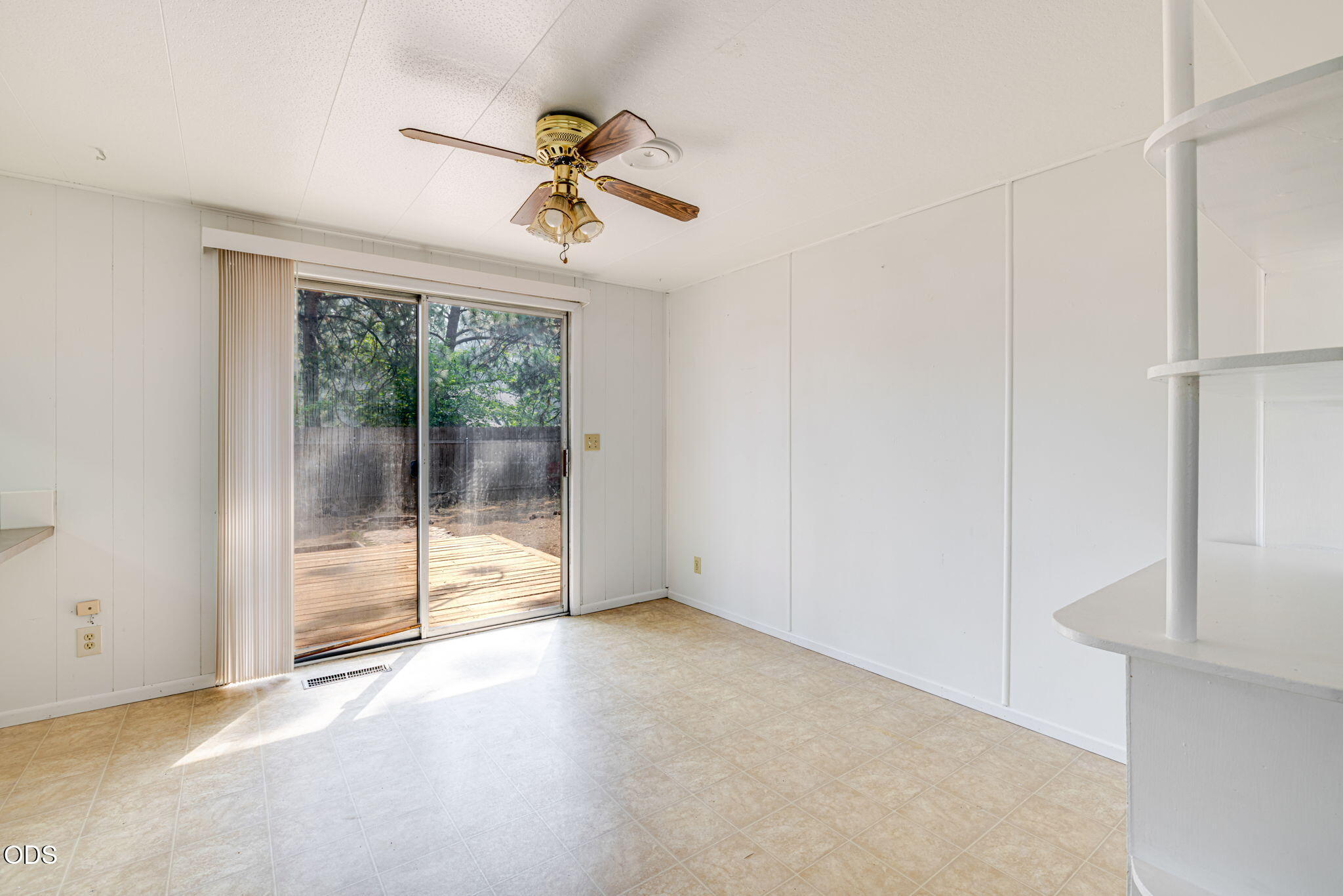 60866 Granite Drive