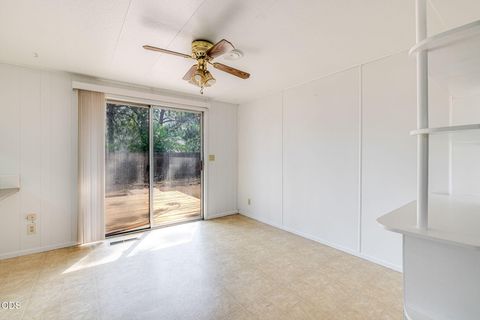 Tiny photo for 60866 Granite Drive, Bend, OR 97702 (MLS # 220225845)