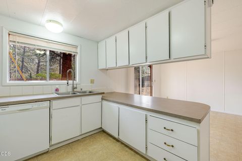 Tiny photo for 60866 Granite Drive, Bend, OR 97702 (MLS # 220225845)