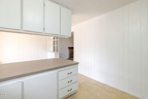 Tiny photo for 60866 Granite Drive, Bend, OR 97702 (MLS # 220225845)