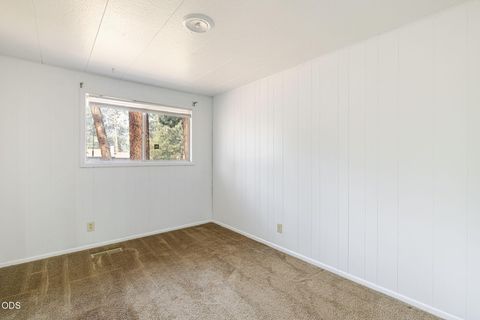 Tiny photo for 60866 Granite Drive, Bend, OR 97702 (MLS # 220225845)