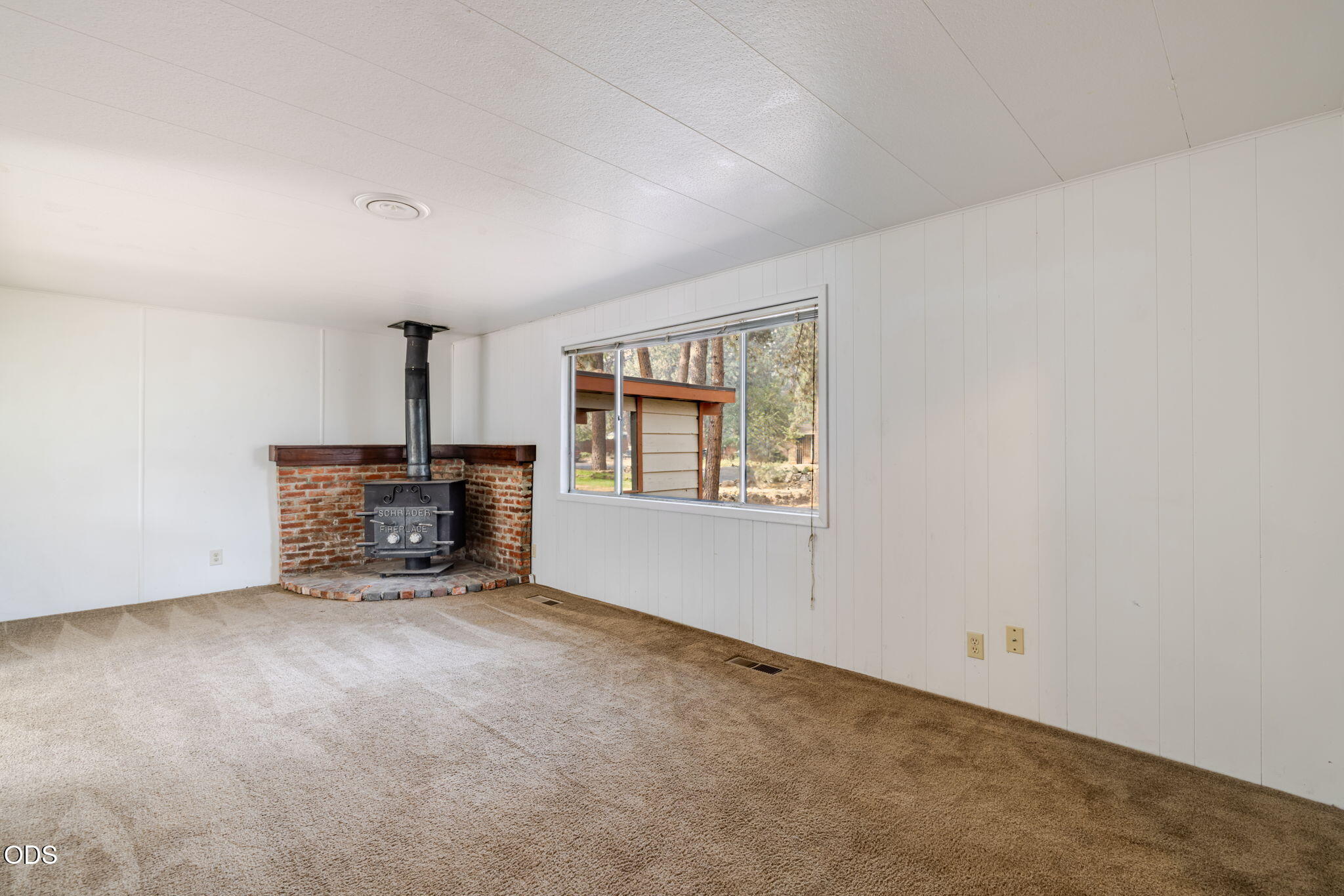 60866 Granite Drive