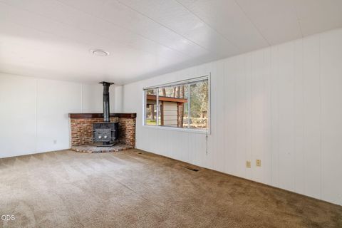 Tiny photo for 60866 Granite Drive, Bend, OR 97702 (MLS # 220225845)