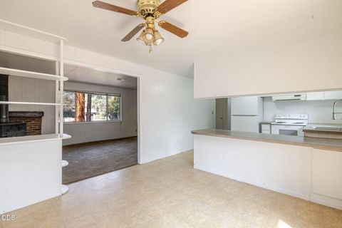 Tiny photo for 60866 Granite Drive, Bend, OR 97702 (MLS # 220225845)