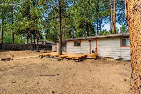 Tiny photo for 60866 Granite Drive, Bend, OR 97702 (MLS # 220225845)
