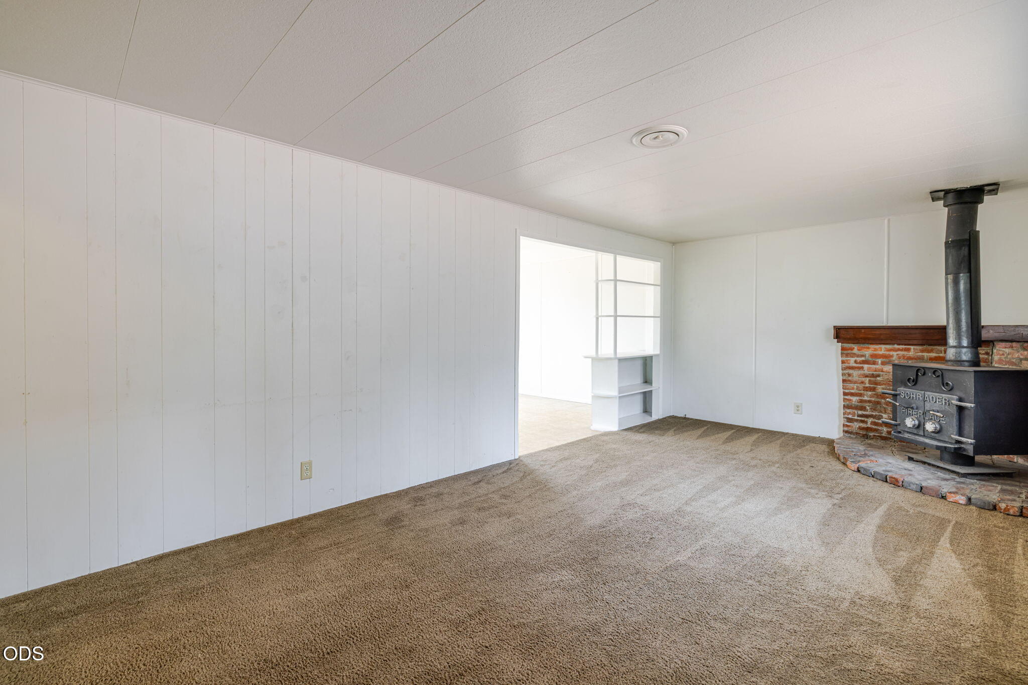 60866 Granite Drive