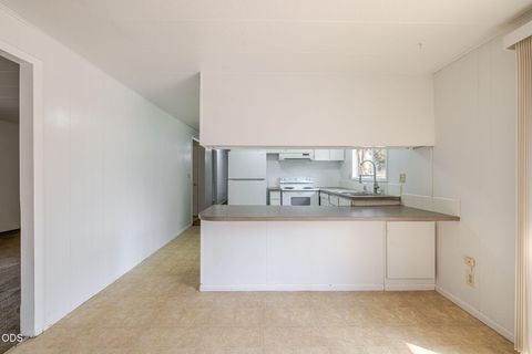 Tiny photo for 60866 Granite Drive, Bend, OR 97702 (MLS # 220225845)
