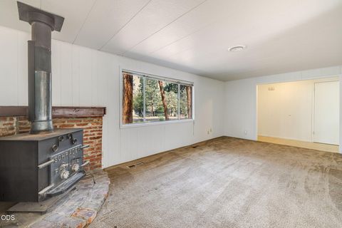 Tiny photo for 60866 Granite Drive, Bend, OR 97702 (MLS # 220225845)