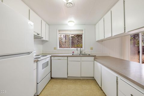 Tiny photo for 60866 Granite Drive, Bend, OR 97702 (MLS # 220225845)