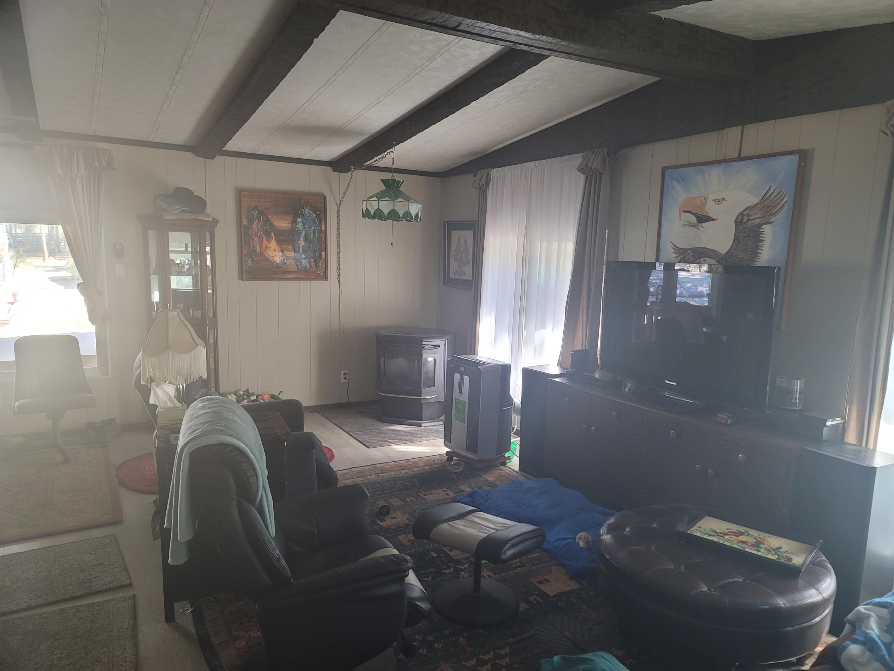 Woodland Park - Residential