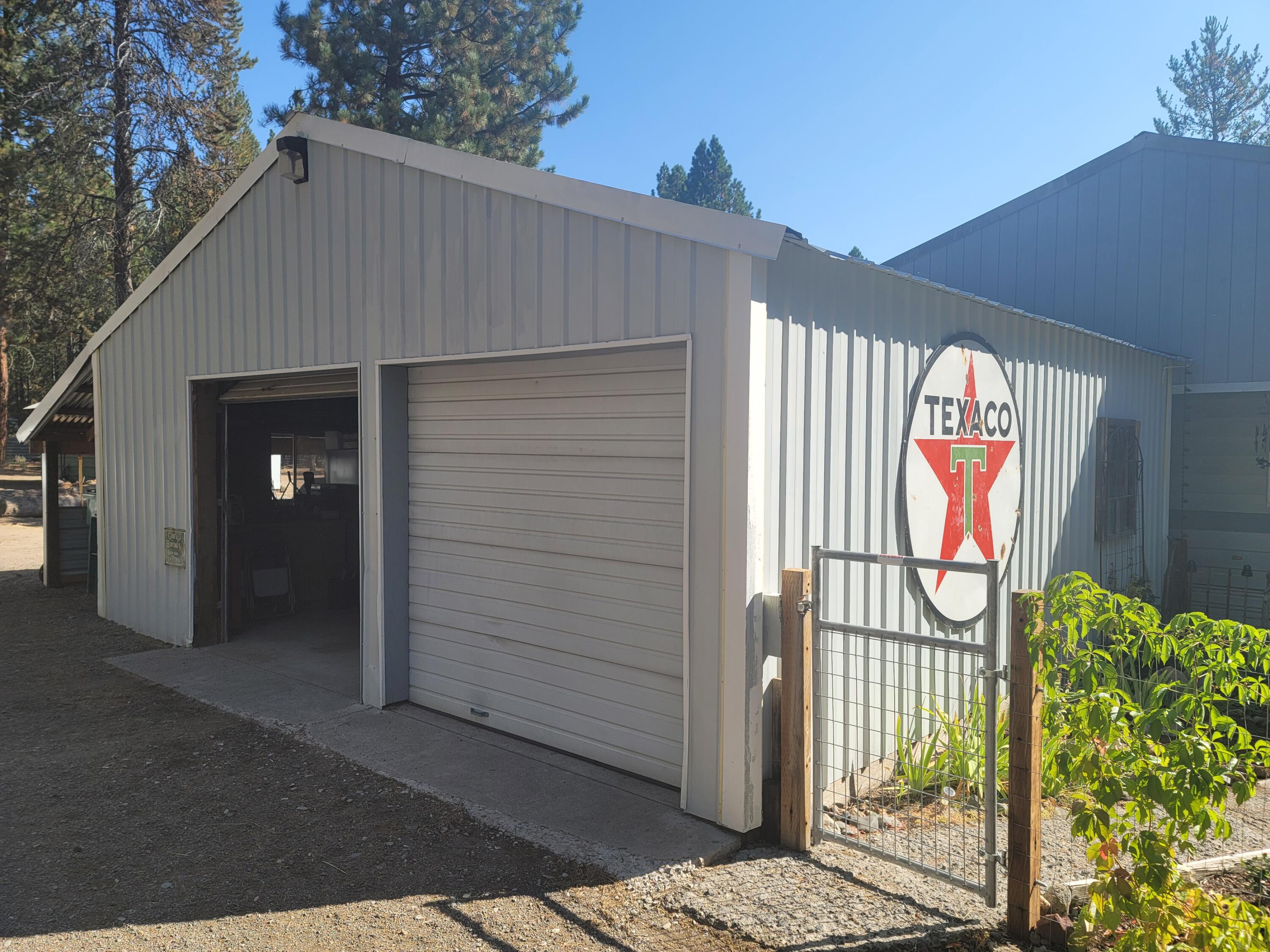 Woodland Park - Residential