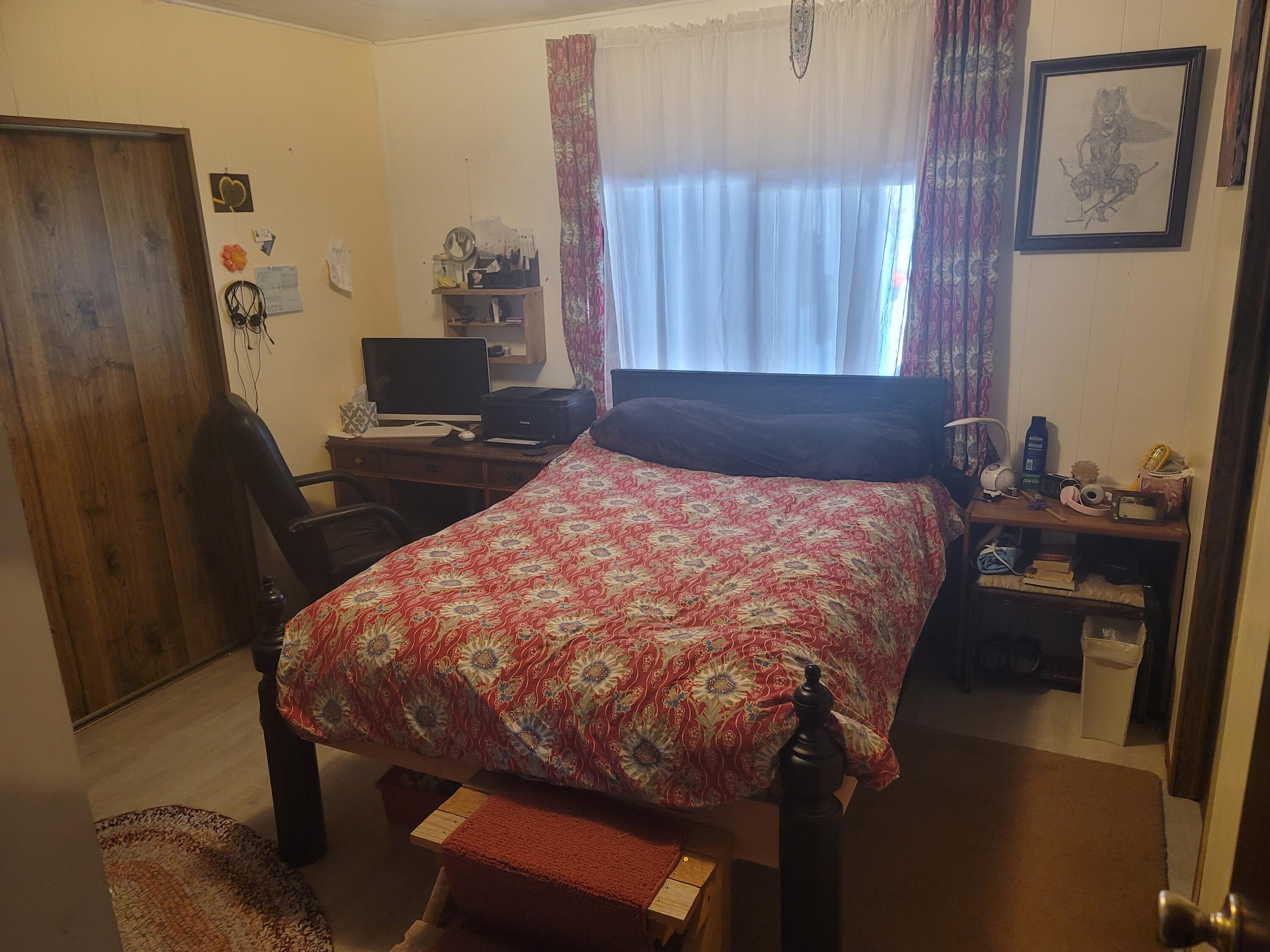 Woodland Park - Residential