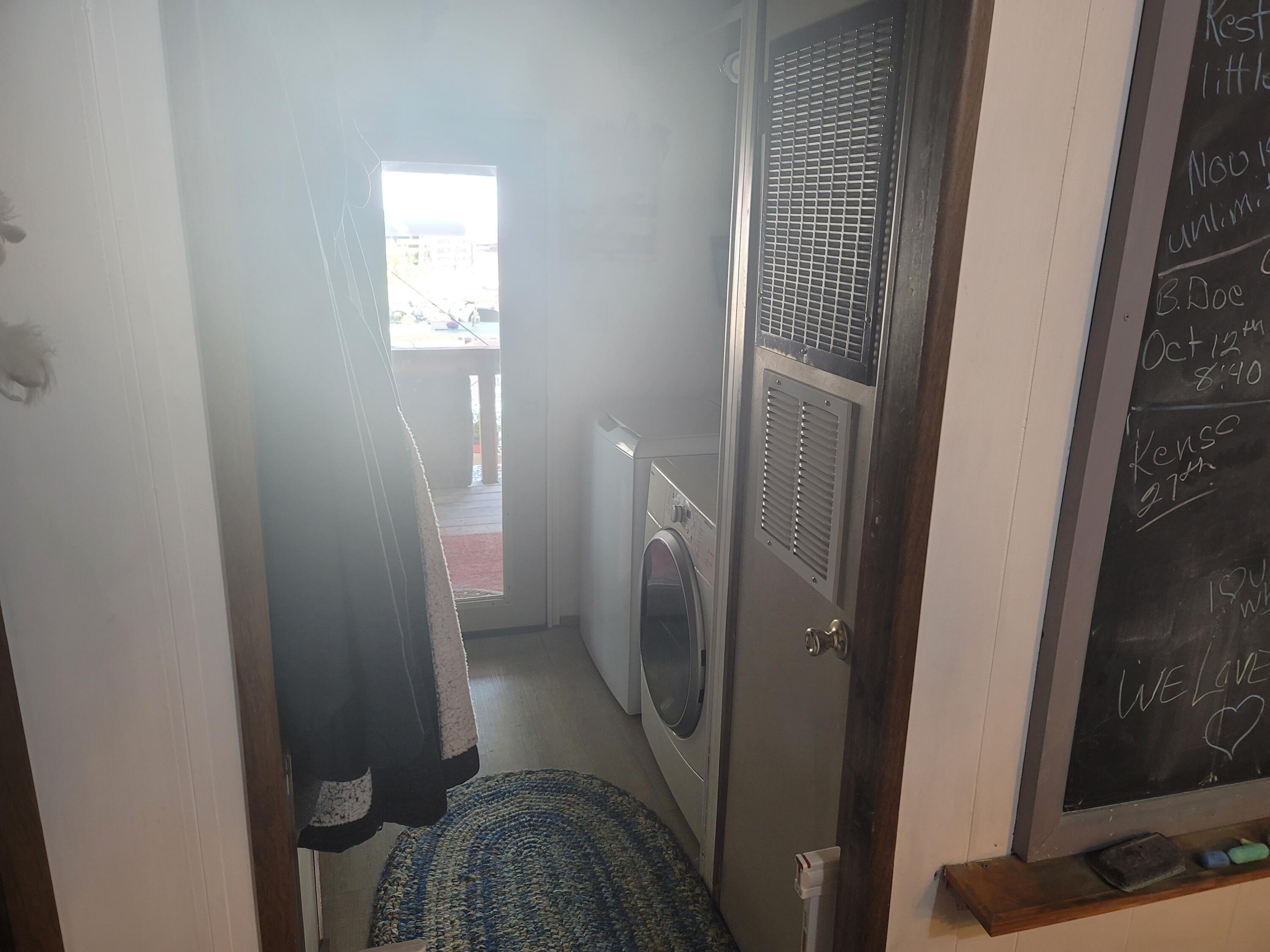 Woodland Park - Residential