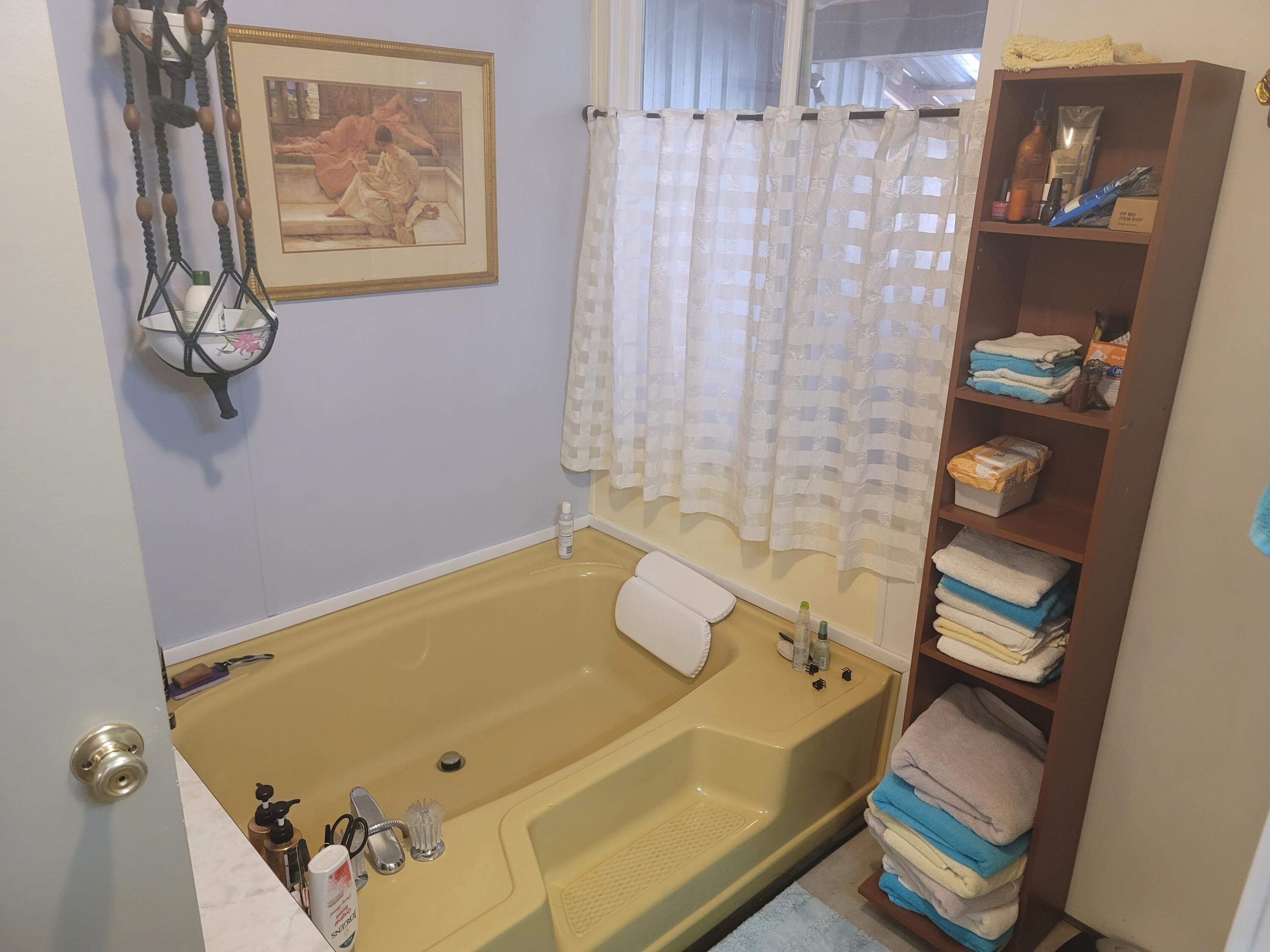 Woodland Park - Residential