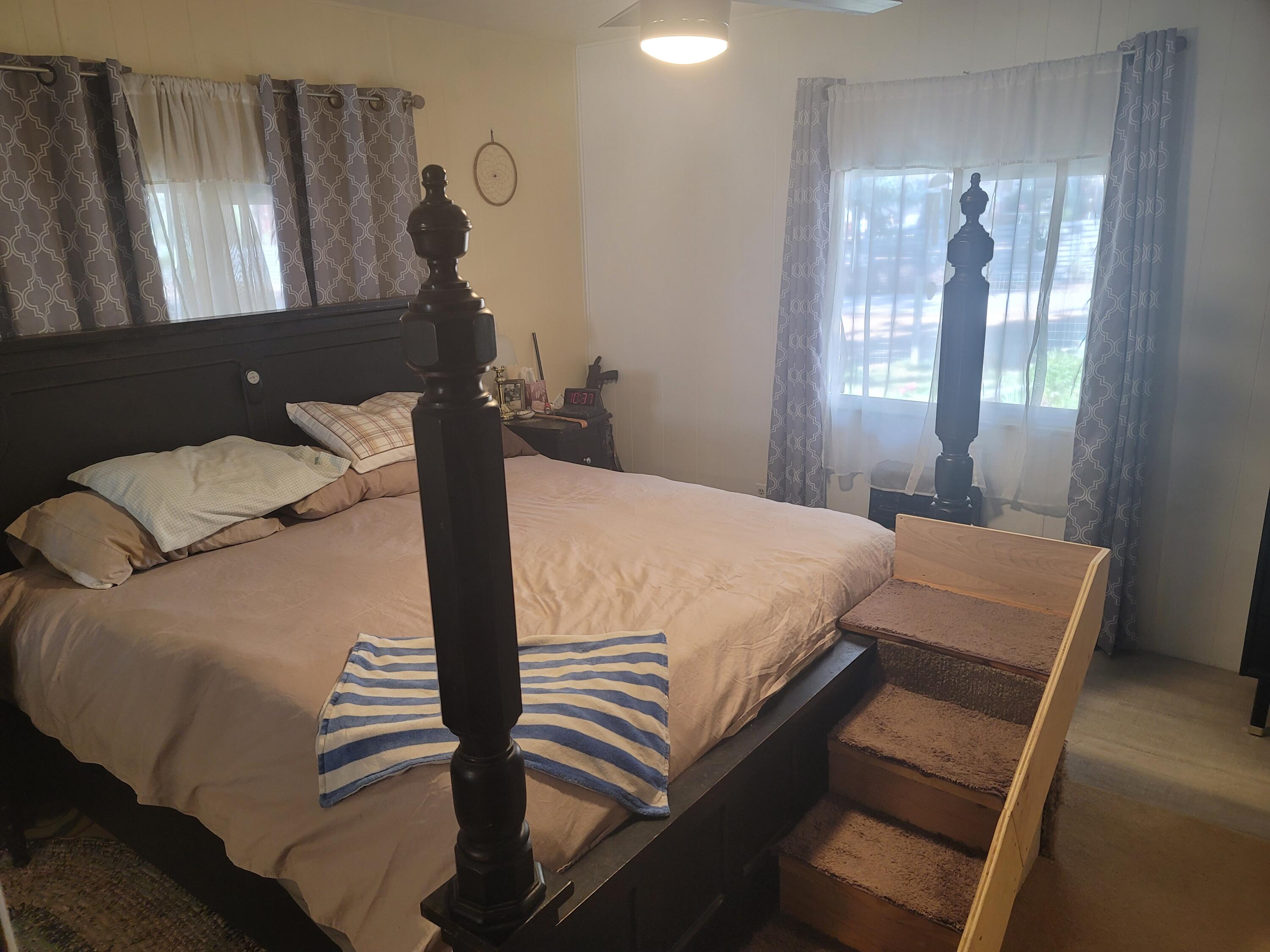 Woodland Park - Residential