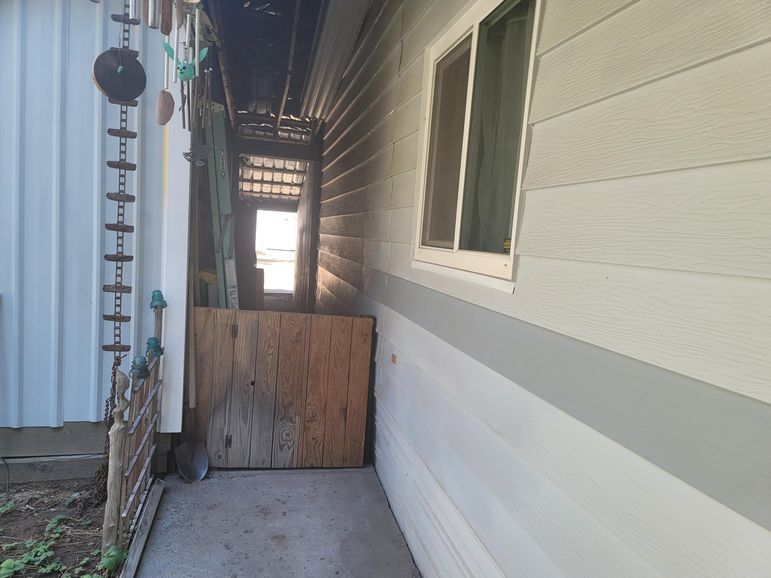 Woodland Park - Residential