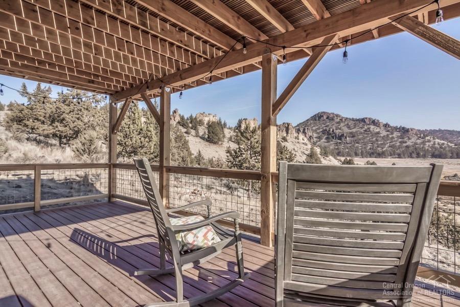 NorthR - Residential