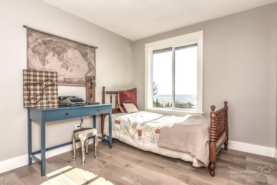 NorthR - Residential