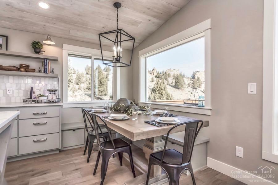 NorthR - Residential