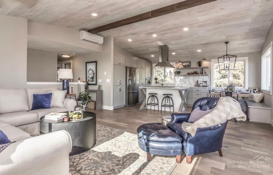 NorthR - Residential