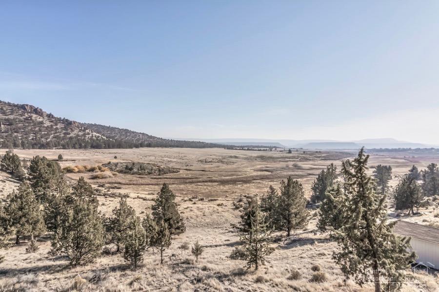 NorthR - Residential