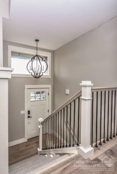 NorthR - Residential