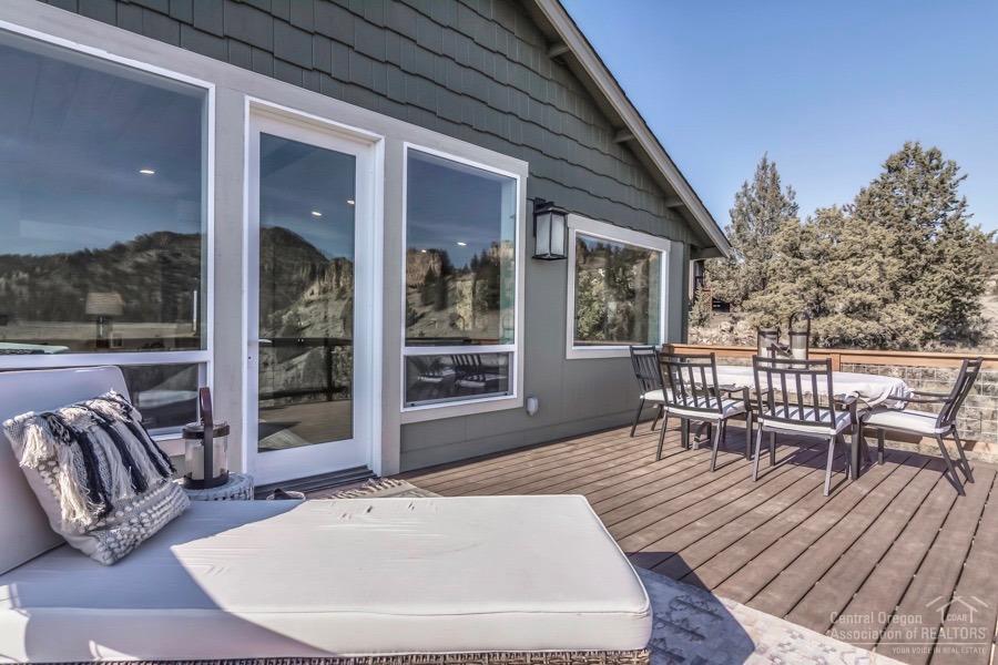 NorthR - Residential