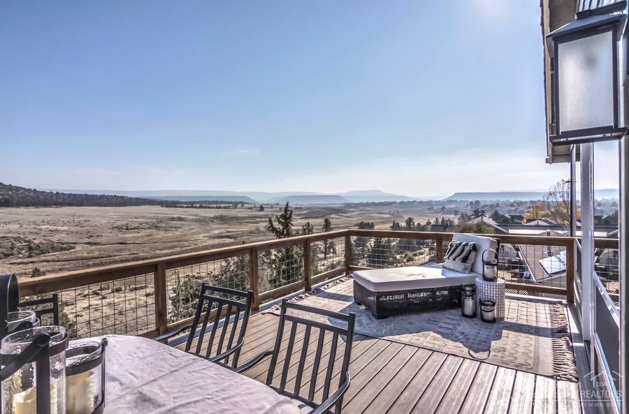 NorthR - Residential